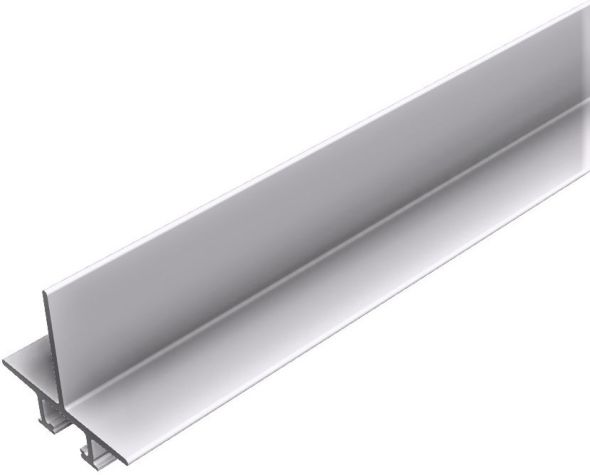 Ballast+Verbundschiene 165002-06000