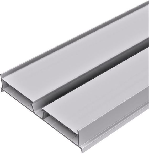 Bodenprofil Pro 165001-04500