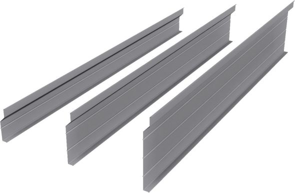 Windsafe 169215-135