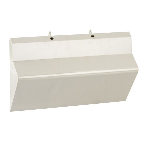 Abdeckung LV847335SP