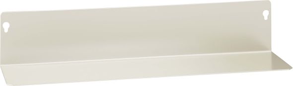 Abdeckung LV848596SP