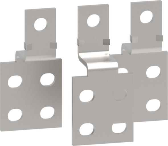 Anschlusserweiterung 4 LA9G3671