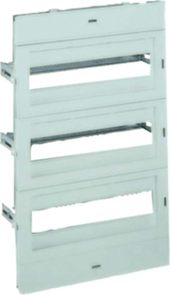 Automatenabdeckung NSYDLA112G