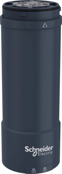 Basiseinheitmodul XVUC21MP