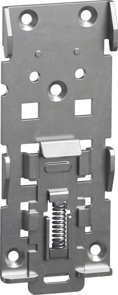 Befestigungskit ABLPA02