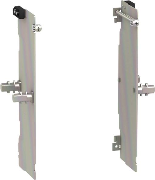 Bewegliche Teile LV432533