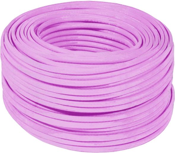 CANopen-Kabel TSXCANCB100