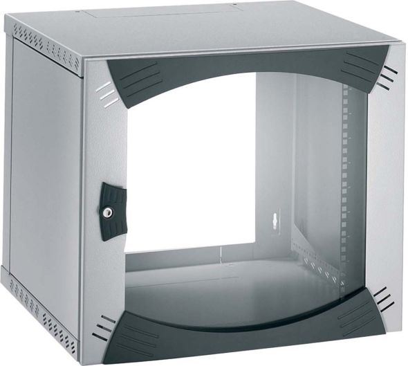 Casys Opb Box Festrahmen NSYOPB12U6F