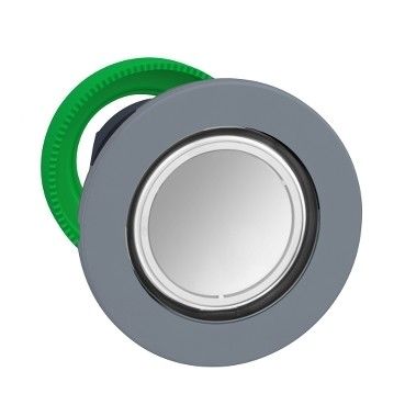 Drucktaster, Front ZB5FA18C0