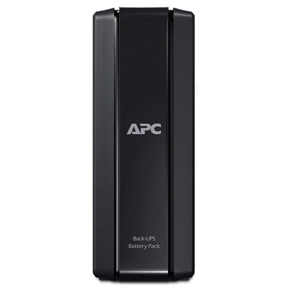 Externer Batteriesatz BR24BPG