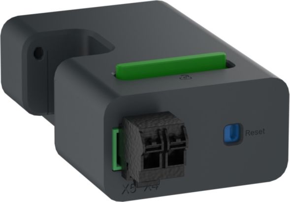 Ferndiagnosemodul 1S - LA9GRD10