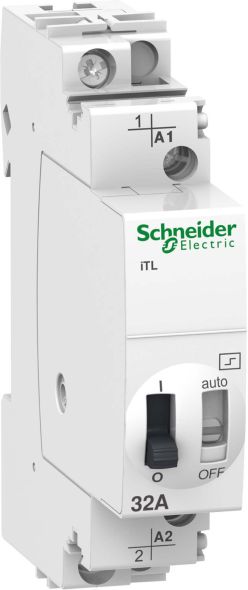 Fernschalter ITL A9C30831