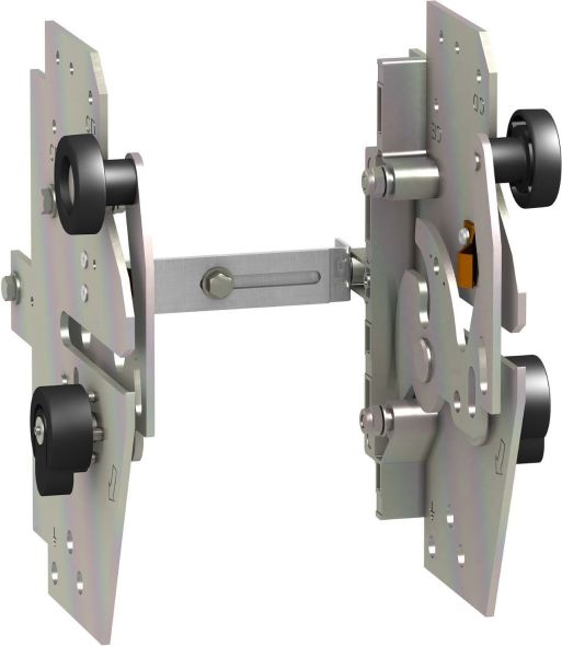 Feste Teile LV429282