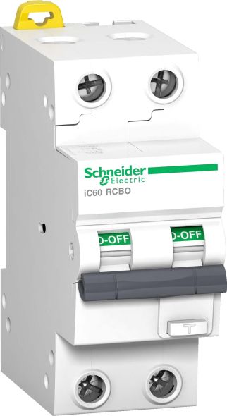 FI/LS-Schalter A9D54225