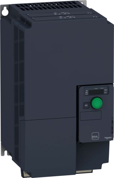 Frequenzumrichter ATV320D11N4C