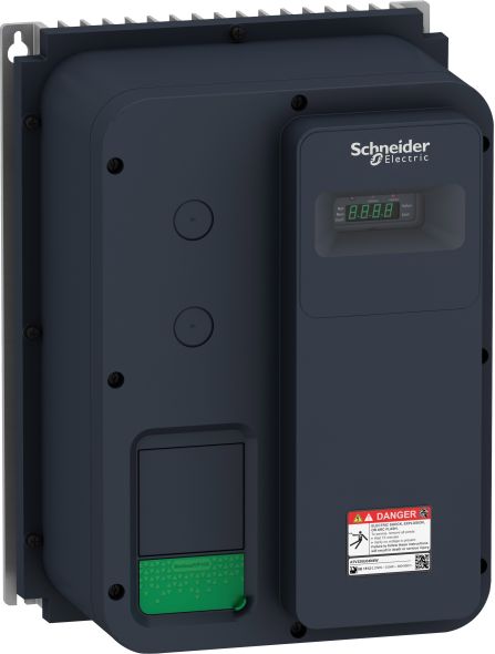 Frequenzumrichter ATV320U07N4W