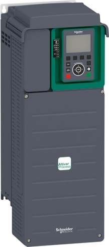 Frequenzumrichter ATV630D18N4