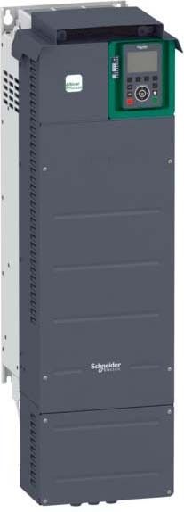 Frequenzumrichter ATV930D55N4