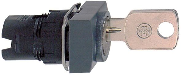 Frontelement, rechteckig ZB6DGC