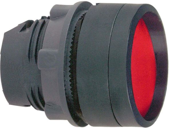 Frontelement, rot ZB5AA46