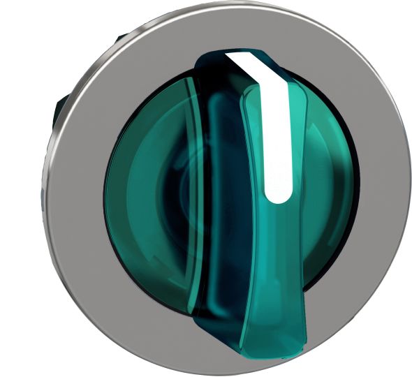 Frontelement ZB4FK1533