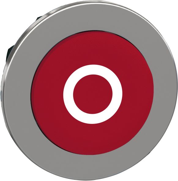 Frontelement ZB4FL432