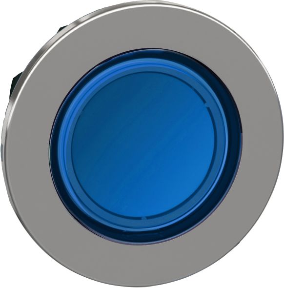 Frontelement ZB4FV063