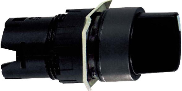 Frontelement ZB6AD25