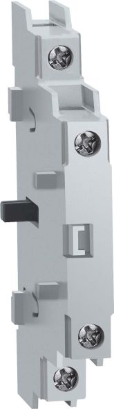 Hilfskontakt VLSA11RS