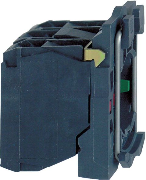 Hilfsschalterblock ZB5AW061