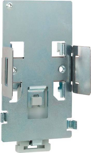 Hutschienen-Adapter VW3A9804