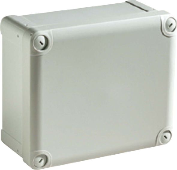 Industriegehäuse NSYTBS342912