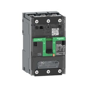 Kompaktleistungsschalter C11H3TM032B
