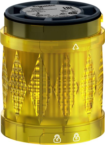 LED-Leuchtelement XVU XVUC68