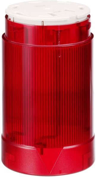 Leuchtelement XVMC34