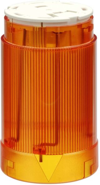 Leuchtelement XVMC35