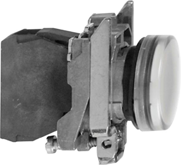 Leuchtmelder XB4BVBG1EX