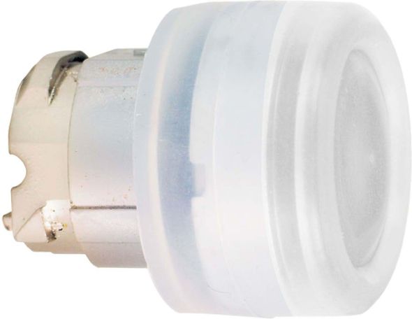 Leuchttaster ZB4BW513