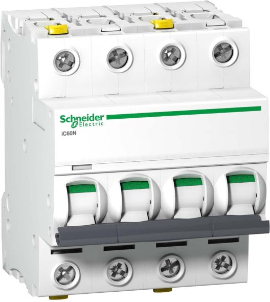 LS-Schalter A9F04463