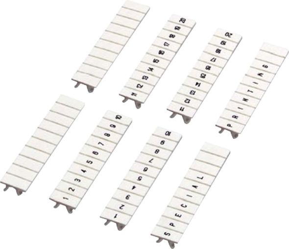 Markierstreifen NSYTRAB510