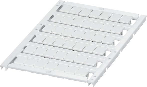 Markierungskarte NSYTRABPV8