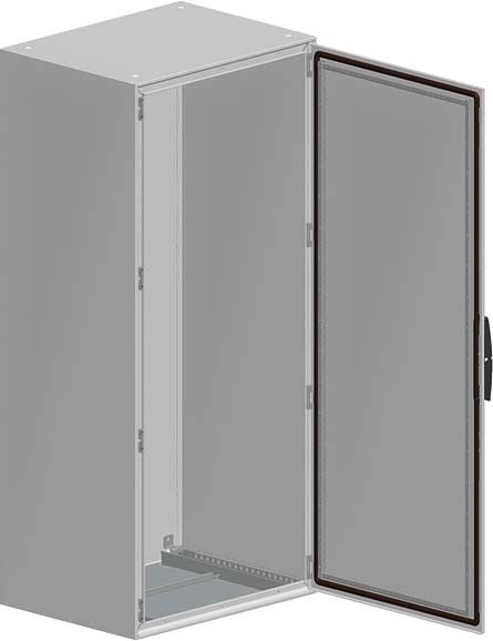 Monobloc-Standschrank SM NSYSM18830