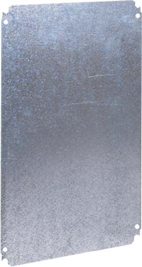 Montageplatte NSYPMM105