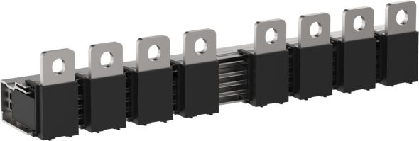 Netzumschaltung LA9G4751