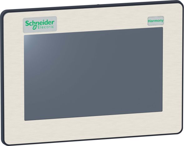Outdoor Panel HMIDT35X