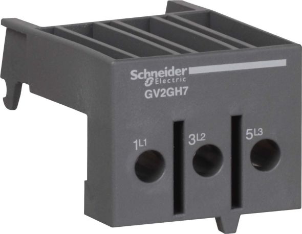 Phasentrenner GV2GH7