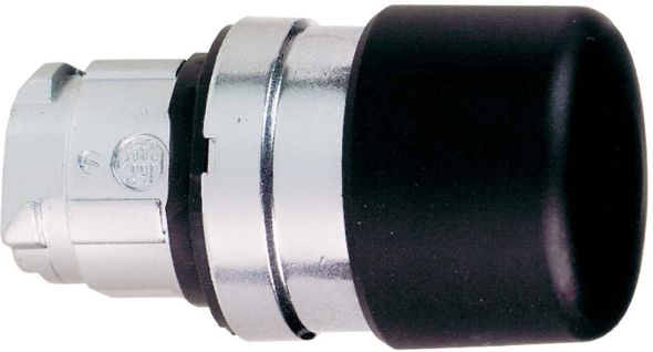 Pilzdrucktaster ZB4BC24