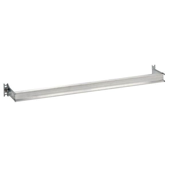 PrismaSeT-G, DIN-Schiene LVS03006