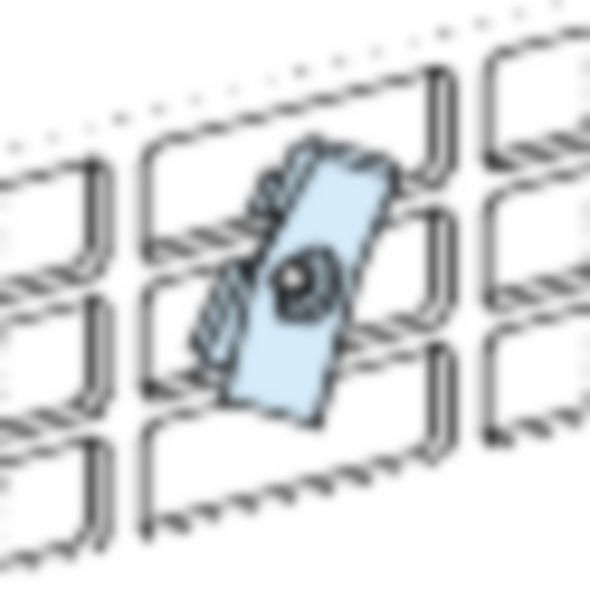 PrismaSeT-P, Clipmutter LVS03182