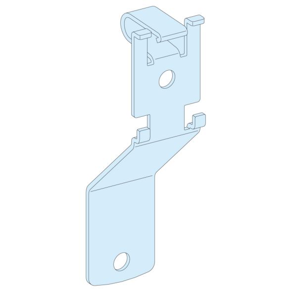 PrismaSeT-P, Linergy TB LVS04205